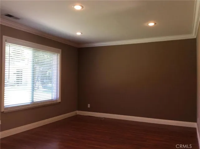 18547 San Marcos Street, Fountain Valley, California 92708