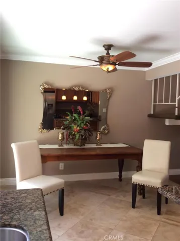 18547 San Marcos Street, Fountain Valley, California 92708