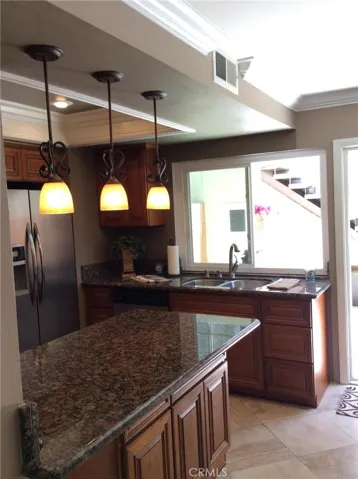 18547 San Marcos Street, Fountain Valley, California 92708