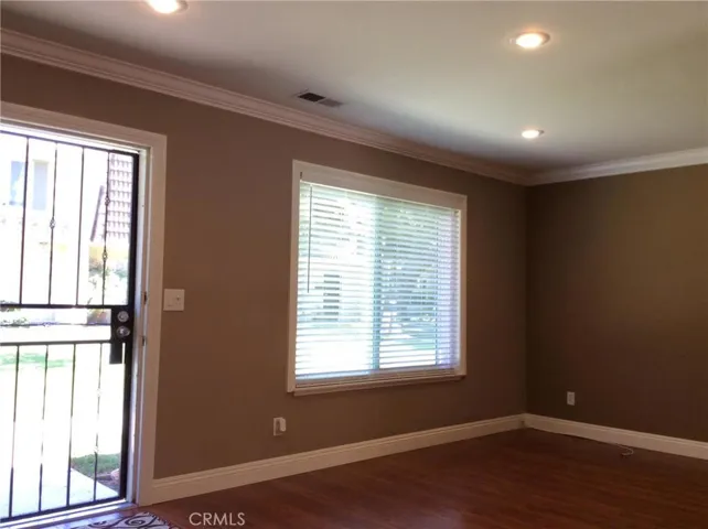 18547 San Marcos Street, Fountain Valley, California 92708