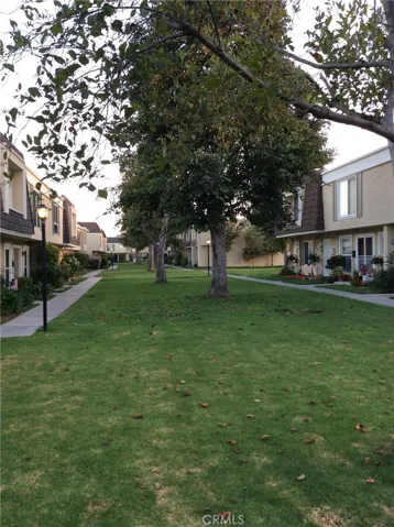 18547 San Marcos Street, Fountain Valley, California 92708