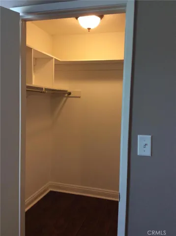 18547 San Marcos Street, Fountain Valley, California 92708