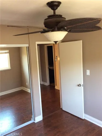 18547 San Marcos Street, Fountain Valley, California 92708