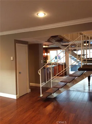 18547 San Marcos Street, Fountain Valley, California 92708
