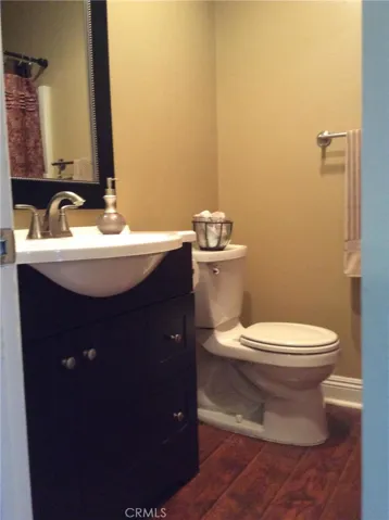 18547 San Marcos Street, Fountain Valley, California 92708