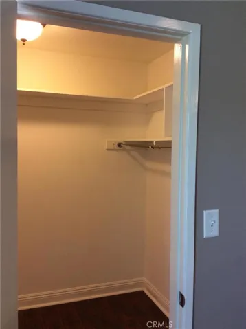 18547 San Marcos Street, Fountain Valley, California 92708