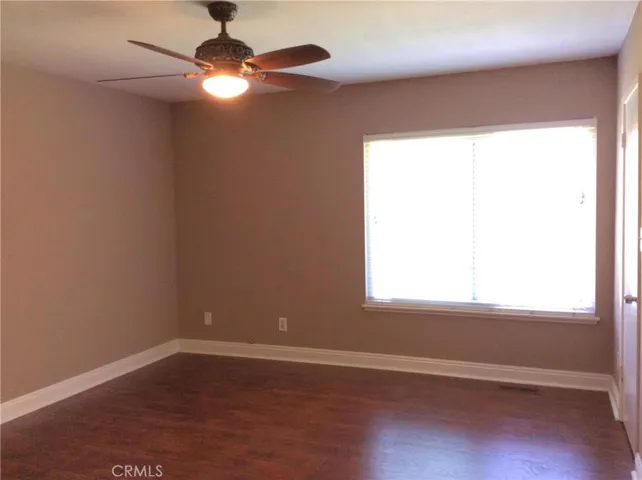 18547 San Marcos Street, Fountain Valley, California 92708