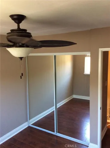 18547 San Marcos Street, Fountain Valley, California 92708