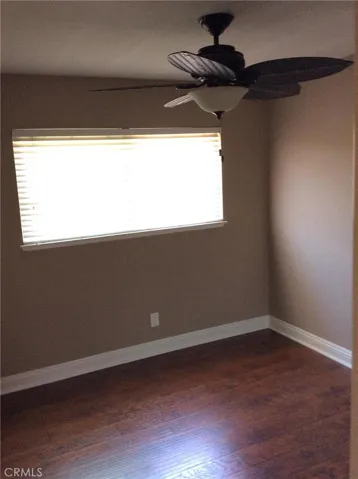 18547 San Marcos Street, Fountain Valley, California 92708