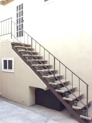 18547 San Marcos Street, Fountain Valley, California 92708