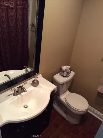 18547 San Marcos Street, Fountain Valley, California 92708