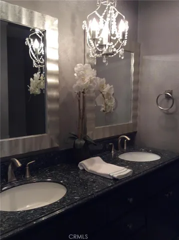 18547 San Marcos Street, Fountain Valley, California 92708