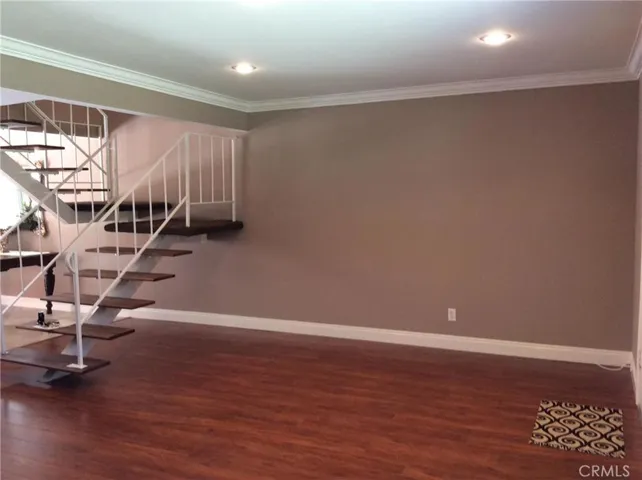 18547 San Marcos Street, Fountain Valley, California 92708