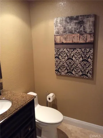 18547 San Marcos Street, Fountain Valley, California 92708