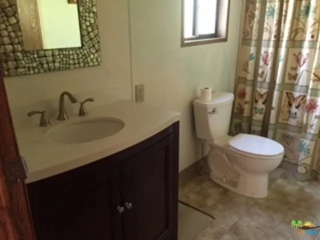 Additional Photo