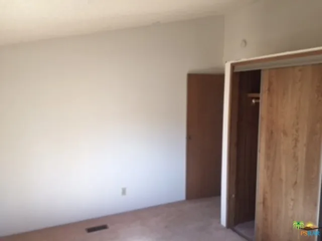 Additional Photo