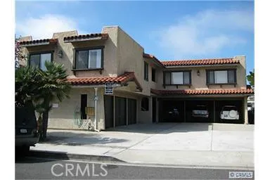 250 #b S Avenida Montalvo B, San Clemente, California 92672