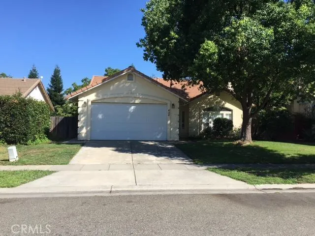 424 Royal Glen Lane, Chico, California 95973