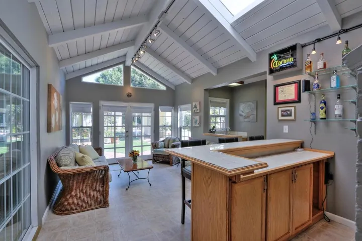 186 Mountain View Avenue, San Jose, California 95127