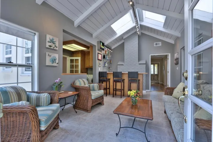186 Mountain View Avenue, San Jose, California 95127