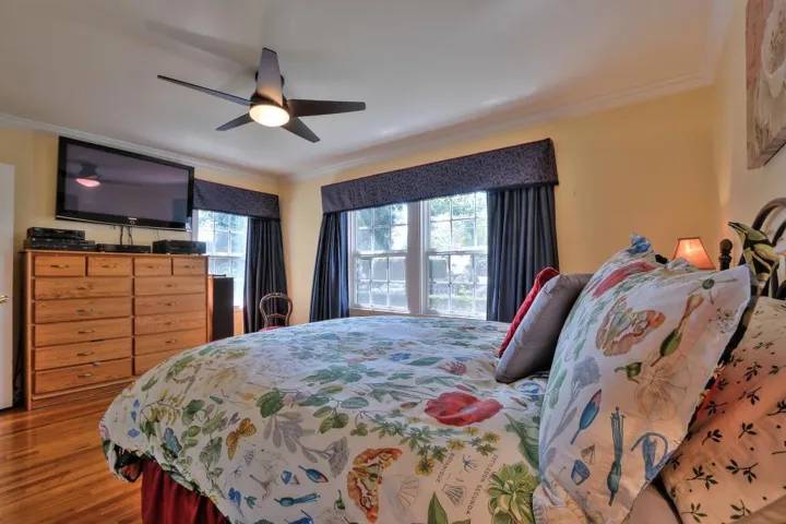 186 Mountain View Avenue, San Jose, California 95127
