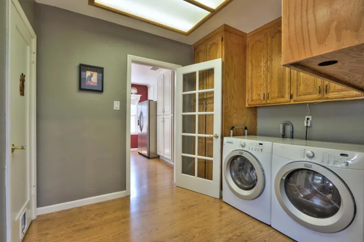 186 Mountain View Avenue, San Jose, California 95127