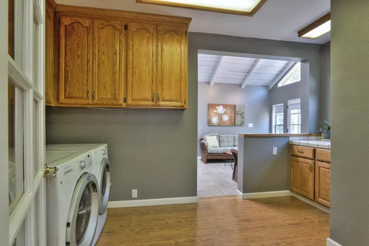 186 Mountain View Avenue, San Jose, California 95127