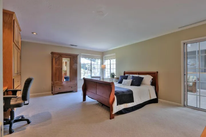 186 Mountain View Avenue, San Jose, California 95127