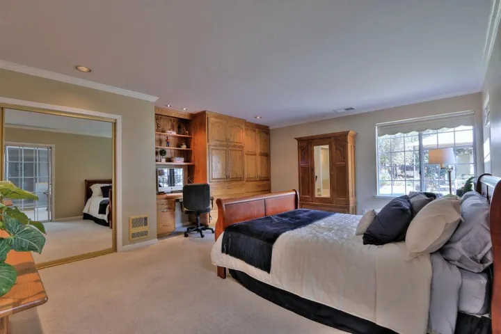 186 Mountain View Avenue, San Jose, California 95127