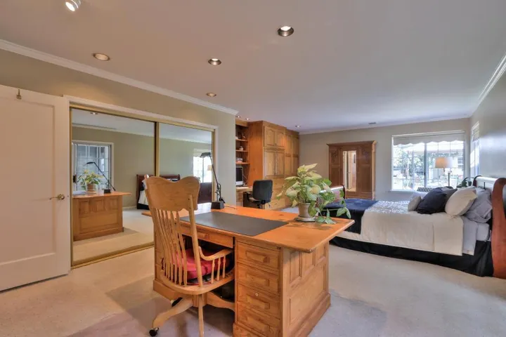 186 Mountain View Avenue, San Jose, California 95127