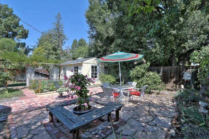 186 Mountain View Avenue, San Jose, California 95127
