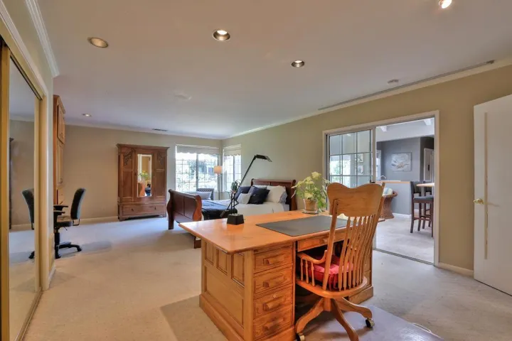 186 Mountain View Avenue, San Jose, California 95127
