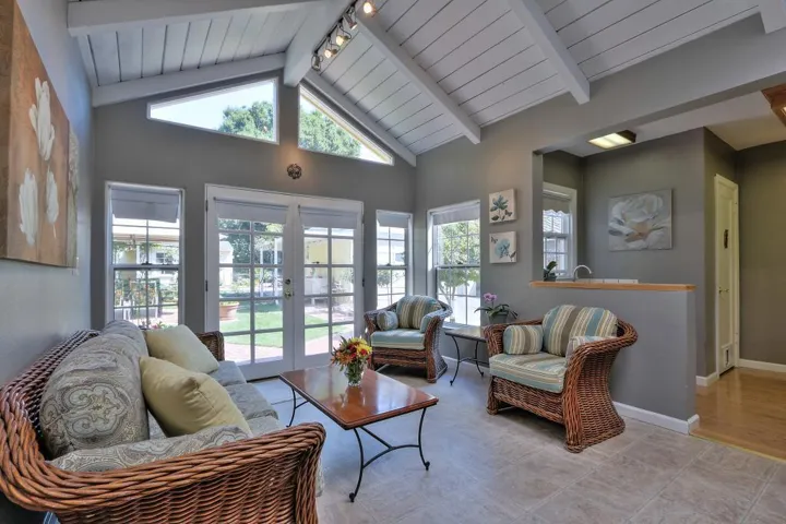 186 Mountain View Avenue, San Jose, California 95127