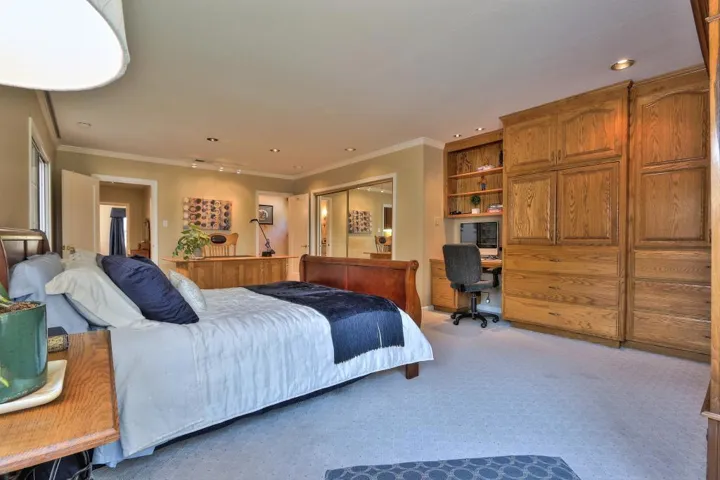 186 Mountain View Avenue, San Jose, California 95127