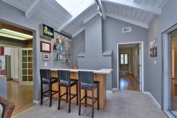 186 Mountain View Avenue, San Jose, California 95127