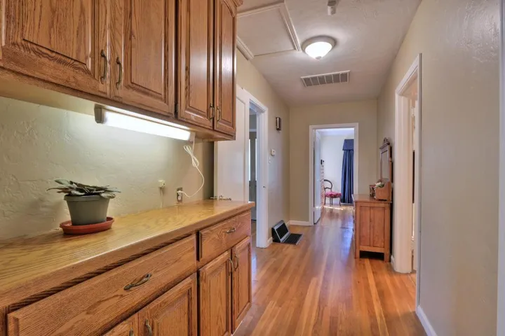 186 Mountain View Avenue, San Jose, California 95127