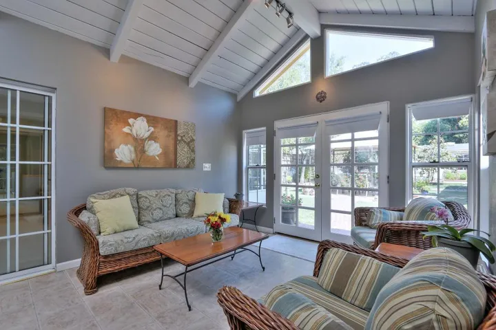 186 Mountain View Avenue, San Jose, California 95127