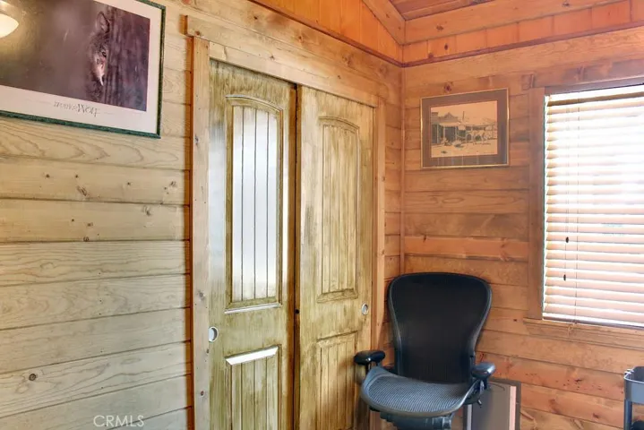 101 Dawn Drive, Big Bear, California 92314