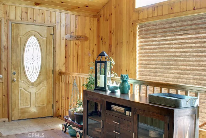 101 Dawn Drive, Big Bear, California 92314