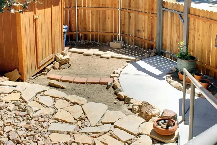 101 Dawn Drive, Big Bear, California 92314