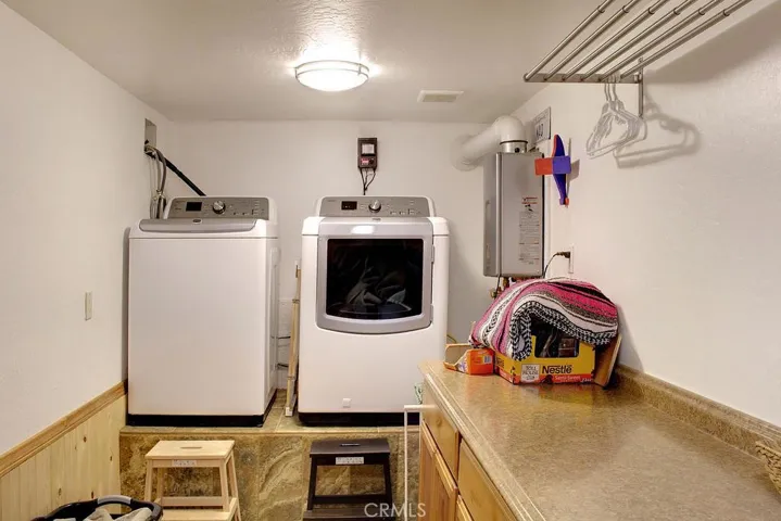 101 Dawn Drive, Big Bear, California 92314