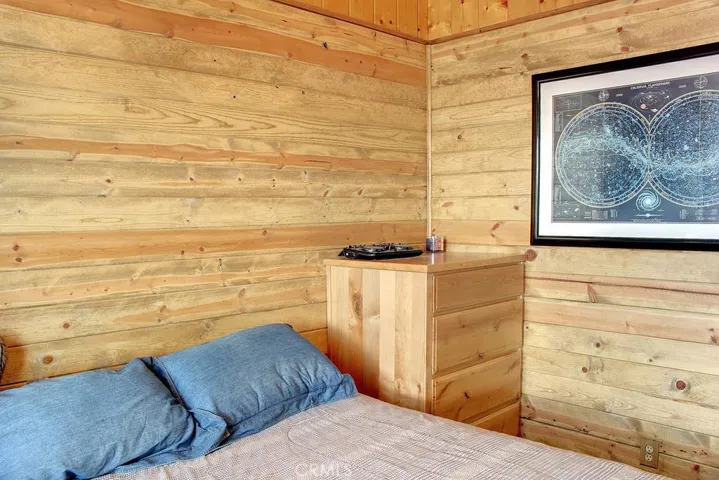 101 Dawn Drive, Big Bear, California 92314