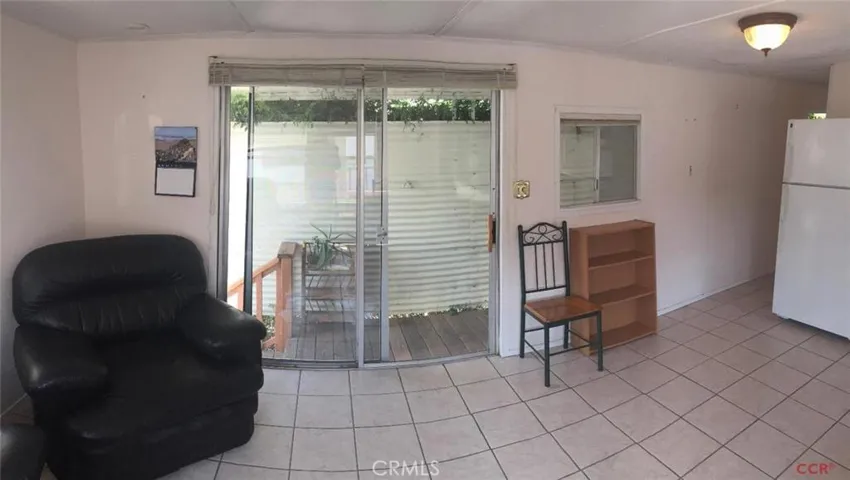 3860 S Higuera Cs1, San Luis Obispo, California 93401