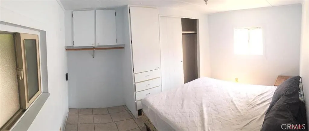 3860 S Higuera Cs1, San Luis Obispo, California 93401