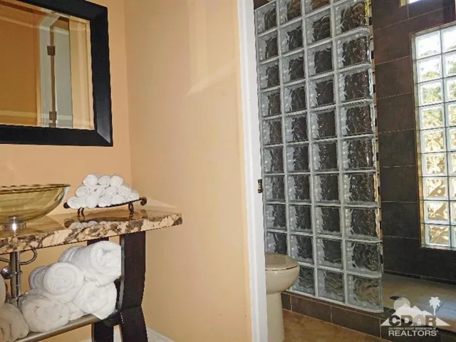 Additional Photo