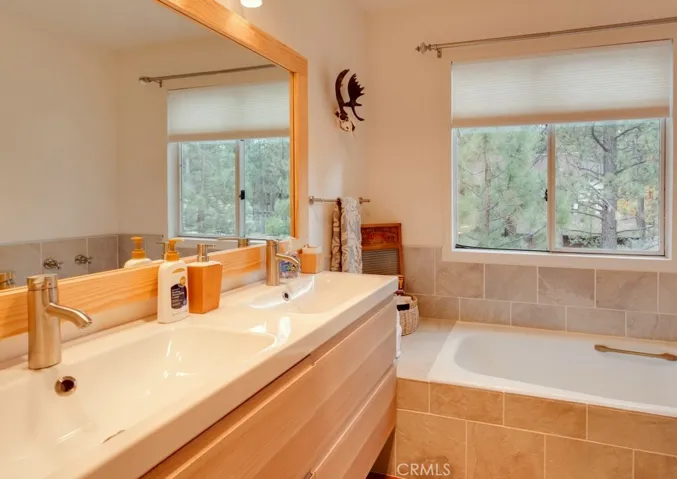 435 Salem Drive, Big Bear, California 92314