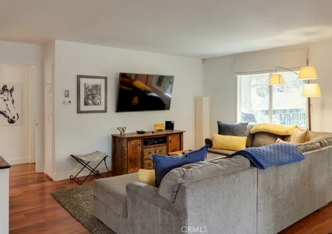 435 Salem Drive, Big Bear, California 92314