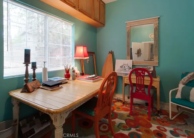 435 Salem Drive, Big Bear, California 92314