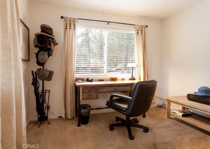 435 Salem Drive, Big Bear, California 92314