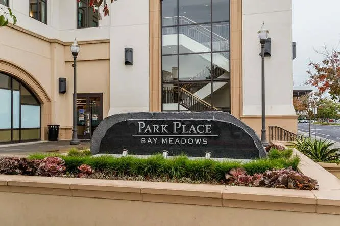 1000 Park Place H, San Mateo, California 94403